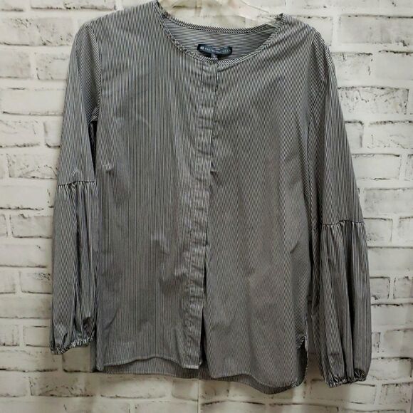 Elliott lauren top  - Picture 1 of 3